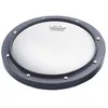 Image de Remo Remo Rt0008 - Pad Entrainement Batterie Practice Pad 8