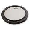 Image de Remo Rt-0010-00 Pad Entrainement 10