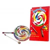 Image de Remo Lollipop Tambour 1" x 10"