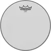 Image de Peau remo weatherking diplomat 14 - sablee