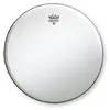 Image de Remo Peau Pour Tom Et Caisse Claire 14'' - Remo Diplomat Sablée - Bd-0114-00