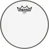 Image de Remo Peau Pour Tom 8'' - Remo Diplomat Transparente - Bd-0308-00