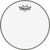 Image de Peau remo weatherking diplomat 10 - transparente