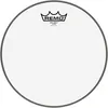 Image de Remo Peau Pour Tom Et Caisse Claire 10'' - Remo Diplomat Transparente - Bd-0310-00