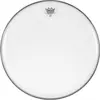 Image de Ambassador 8 - transparente-Remo