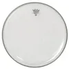 Image de Peau remo weatherking ambassador 13 - transparente