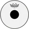Image de Peau remo controlled sound 8 - transparente