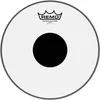 Image de Controlled sound 10 - transparente-Remo