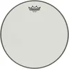 Image de Peau remo sa-0014-ss renaissance ambassador 14 ( timbre caisse claire )