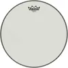 Image de Remo Sa-0014-Ss - Peau De Timbre Renaissance Ambassador 14" Pour Caisse Claire
