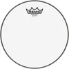 Image de Timbre 10 ambassador-Remo