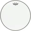 Image de Remo Remo Se-0114-00 Emperor Hazy Peau De Résonance 14 Pouces