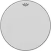 Image de Peau grosse caisse remo weatherking ambassador 20 - sablee