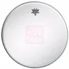 Image de Remo Br-1120-00 Ambassador Peau 20"" Ambassador Blanche SablÃ©e
