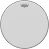 Image de Remo - Peau de tambour ou tom remo weatherking emperor 15 - sablee - be-0115-00