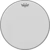 Image de Peau remo weatherking emperor 16 - sablee