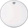 Image de Remo Emperor Peau Sablée Tom Basse 18"