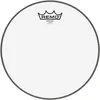 Image de Peau remo weatherking emperor 10 - transparente