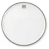 Image de Remo Peau Pour Tom Et Caisse Claire 16'' - Remo Emperor Transparente - Be-0316-00