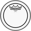 Image de Pinstripe 6 - transparente-Remo