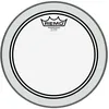 Image de Remo Peau Pour Pour Tom/ Caisse Claire 14'' - Remo Powerstroke 3 Ambassador Transparente P3-0314-Bp