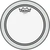 Image de Remo Peau Pour Pour Tom/ Caisse Claire 10'' - Remo Powerstroke 3 Ambassador Transparente P3-0310-Bp