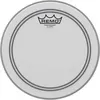 Image de Remo P3-0110-BP - Peau Powerstroke 3 Sablée 10 pour Tom/Caisse claire