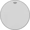Image de Remo - Peaux Grosses Caisses Emperor 20" GROSSE CAISSE
