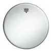Image de Peau Pour Grosse Caisse 22'' - Remo Emperor SablÃ©e - Bb-1122-00