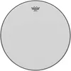 Image de Remo - Peau de banjo remo 11 - bj-1100-m1