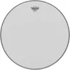 Image de Remo Bj-1100-M1 - Peau Banjo Dessus SablÃ©e 11" - Collet "Medium