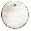 Image de Remo Fa-1520-00 - Peau Fiberskyn 3 Ambassador 20" Pour Grosse Caisse