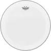 Image de Remo P4-0118-Bp - Peau Powerstroke 4 SablÃ©e 18" Double Pli Pour Grosse Caisse/Tom Sur Pieds