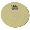 Image de Remo Ks-0002-Ph Falam Slam Pad Renfort 2.5'' Falam Slam Grosse Caisse