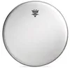 Image de P4-1120-C2 - Peau Powerstroke 4 SablÃ©e Gc 20
