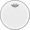 Image de Remo Remo P4-0110-Bp - Peau Powerstroke 4 Sablée 10" Pour Tom