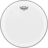 Image de Remo Remo P4-0113-Bp - Peau Powerstroke 4 Sablée 13" Avec Double Pli Pour Tom/ Caisse Claire