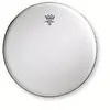 Image de Powerstroke Iv 14" SablÃ©e Tom/Caisse Claire/Tom Sur Pieds