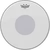 Image de Peau remo weatherking emperor x 14 - sablee