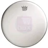 Image de Remo Remo Bx-0114-10 Emperor X Coated Peau 14"" Pour Caisse Claire/Tom Emperor X Sablée Blanche