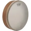 Image de Remo HD-8410-00 - Tambour à main 10, série Renaissance - Non-accordable