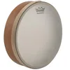 Image de Remo Hd-8416-00 - Tambour Ã Main 16", SÃ©rie Renaissance - Non-Accordable
