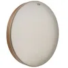 Image de Remo Hd-8422-00 - Tambour Ã Main 22", SÃ©rie Renaissance - Non-Accordable