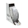 Image de Peau remo weatherking ambassador 12 - sablee - ba-0112-00