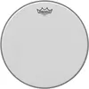 Image de Ambassador 14 - sablee - ba-0114-00-Remo