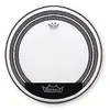 Image de Remo Pw-1320-00 Powersonic Peau Grosse Caisse Transparente Powersonic 20
