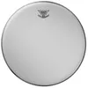 Image de Peau 14'' Pour Tom/Caisse Claire Remo Ambassador Vintage-A - Va-0114-00