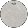 Image de Remo Remo Sk-0014-00 - Peau Skyntone 14" Pour Caisse Claire