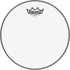 Image de Remo Remo Ve-0310-00 - Peau Vintage Emperor Transparente 10" Pour Tom/Caisse Claire