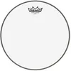 Image de Remo Remo Ve-0312-00 - Peau Vintage Emperor Transparente 12" Pour Tom/Caisse Claire